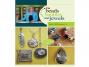 Beads Baubles and Jewels Season 13 DVD set